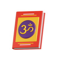 Bhagvat Gita icon