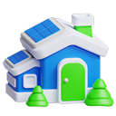 Home icon