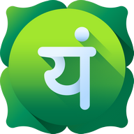 Tantra icon